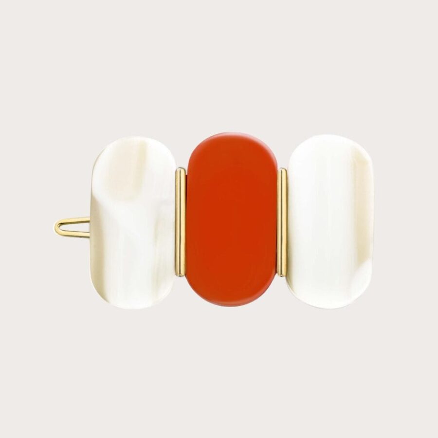 Rosematic Jazzic E3 Col 2 T E1727600936448.jpg