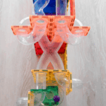 Rainbow Ball Run Expansion Pack 66 Pc 4.png