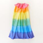 Rainbow Cape.jpg