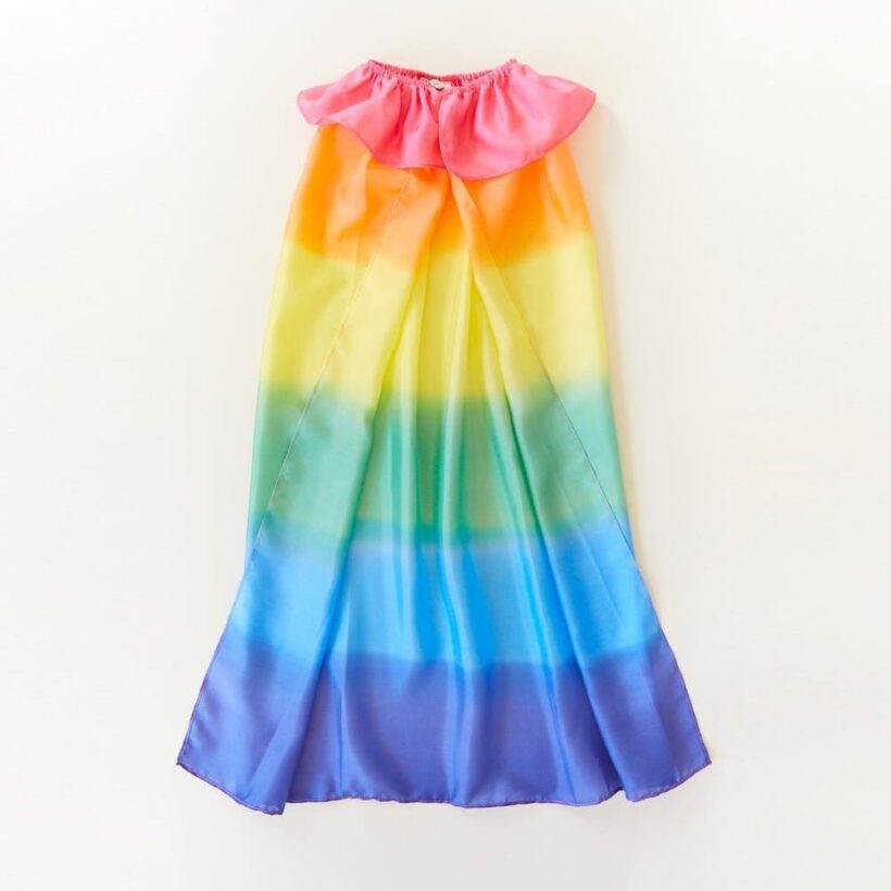 Rainbow Cape.jpg Rainbow Cape.jpg