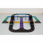 Ramps Intersections Pack 16 Pc 5.png