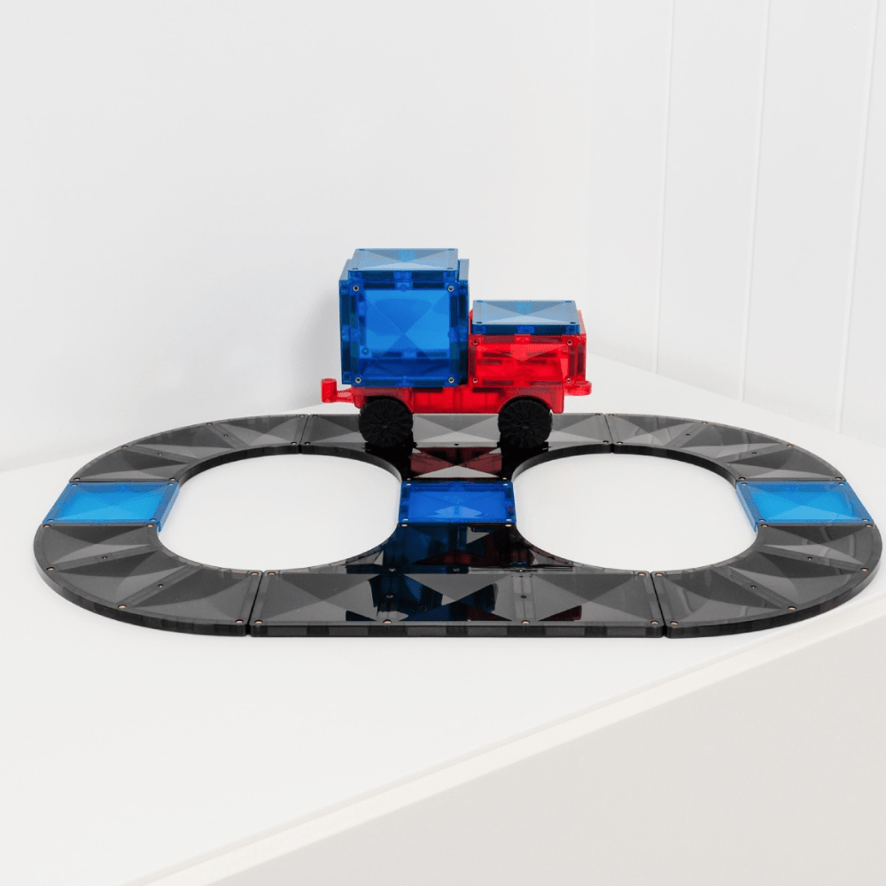 Ramps Intersections Pack 16 Pc 6.png