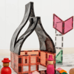 Ramps Intersections Pack 16 Pc 7.png