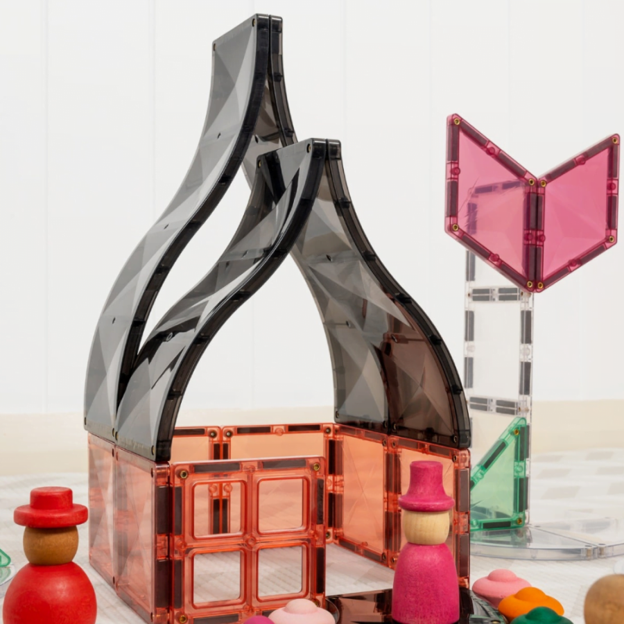 Ramps Intersections Pack 16 Pc 7.png