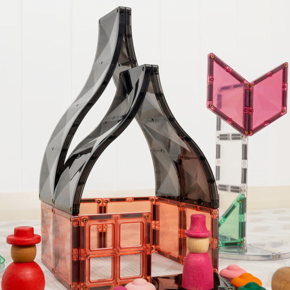 Ramps Intersections Pack 16 Pc 7.png