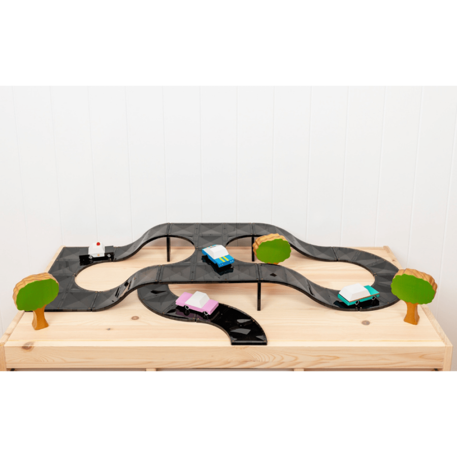 Ramps Intersections Pack 16 Pc 8.png