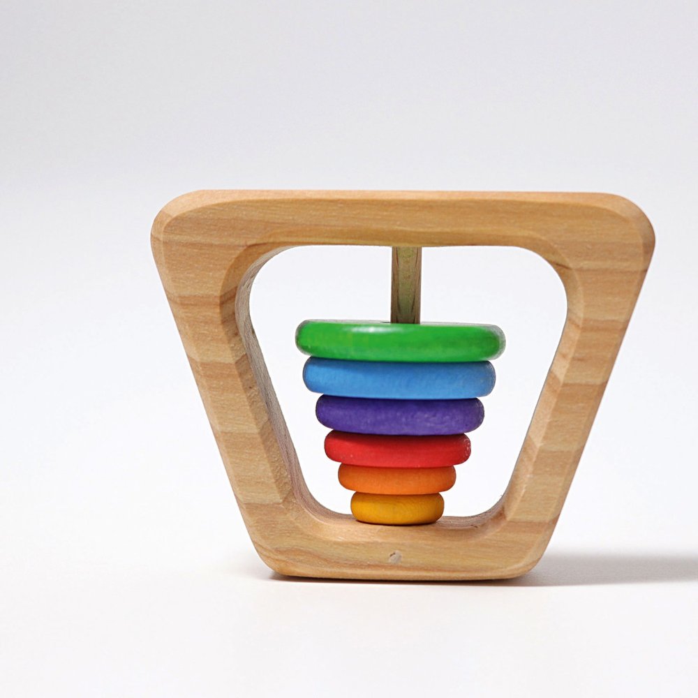 Rattle Pyramide 2.jpg