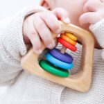 Rattle Pyramide 6.jpg