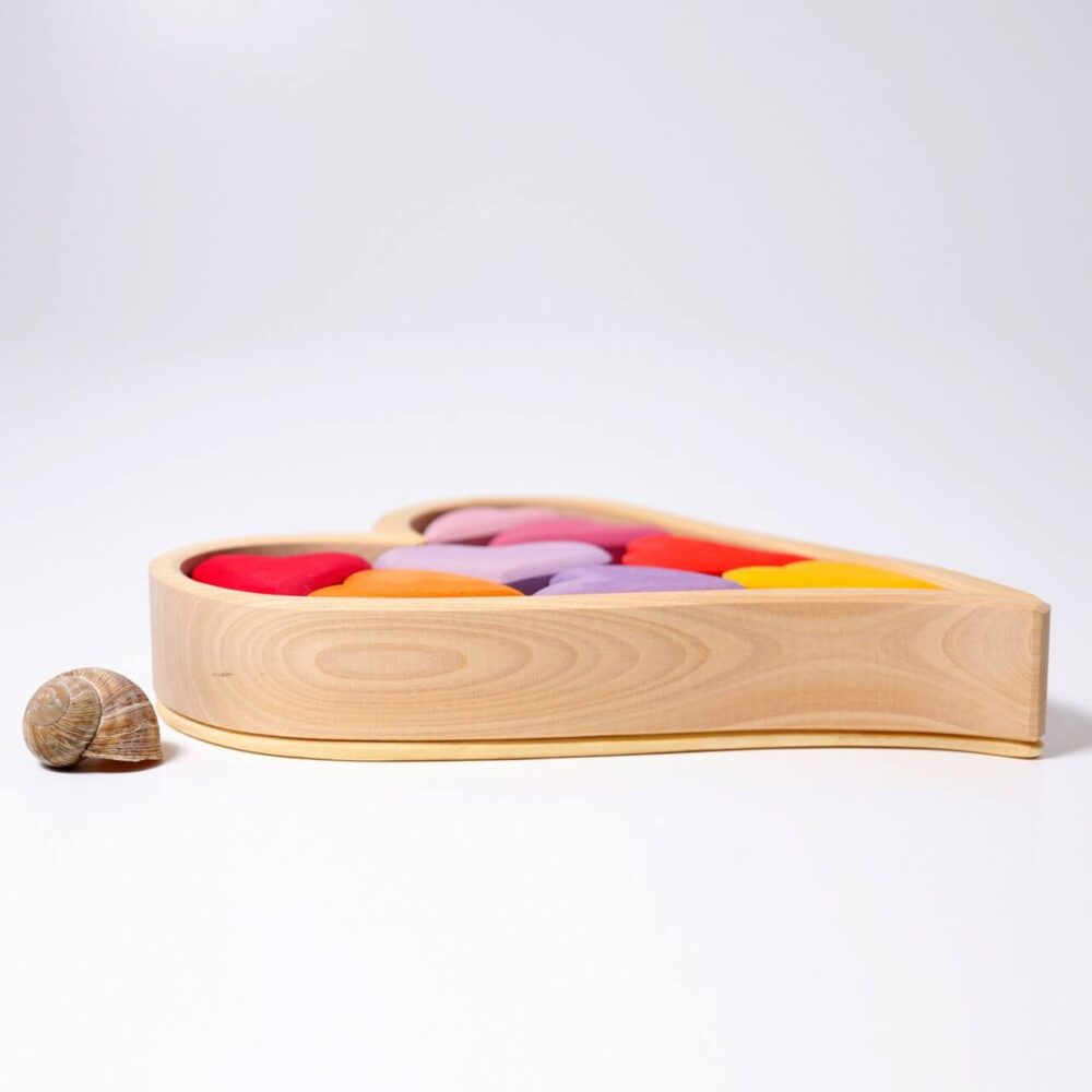 Red Hearts1 E1732791587185.jpg