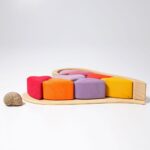 Red Hearts2 E1732791703559.jpg