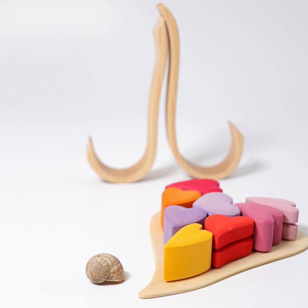 Red Hearts4 E1732791720766.jpg