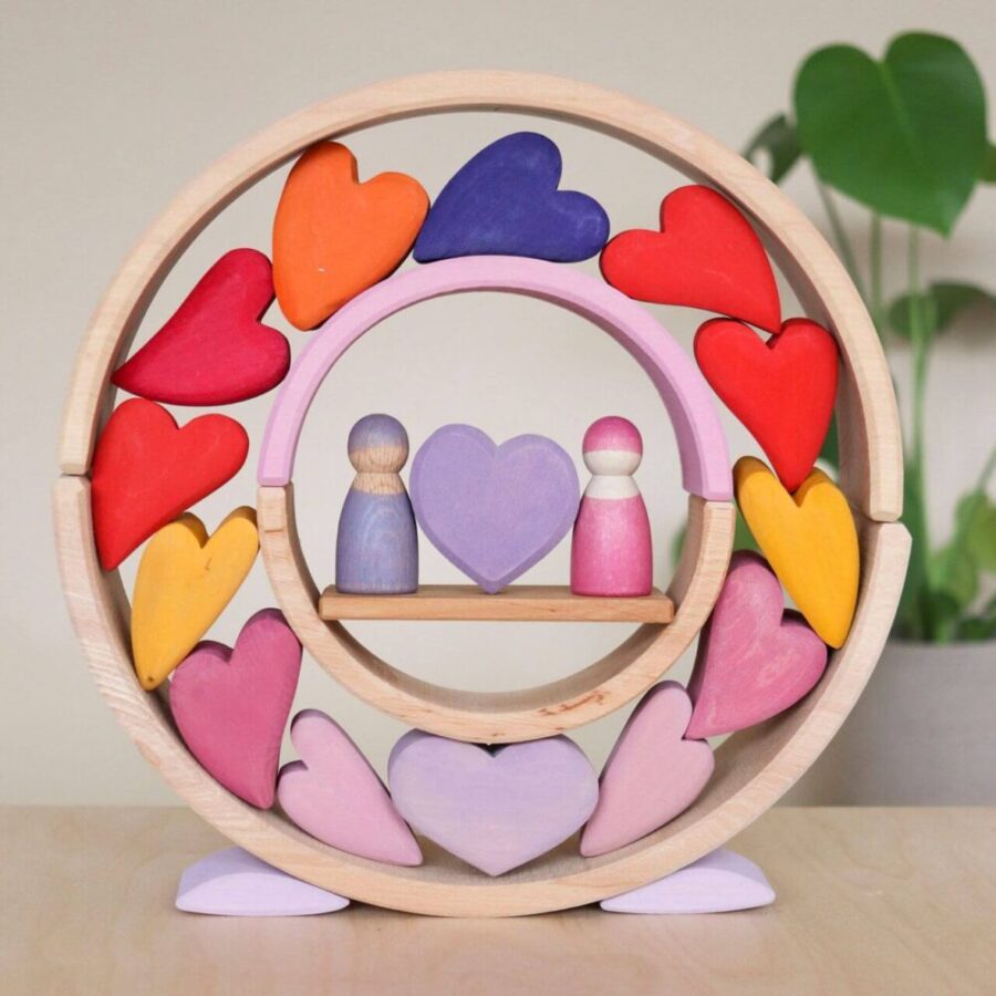 Red Hearts9 E1732791869446.jpg