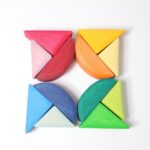 Rolling Boats 10.jpg