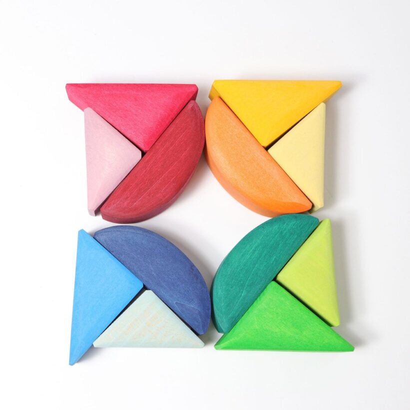 Rolling Boats 10.jpg