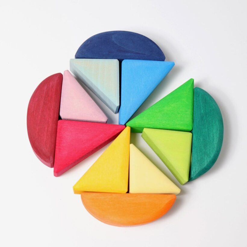 Rolling Boats 11.jpg