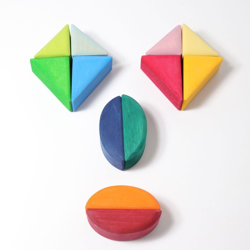 Rolling Boats 12.jpg