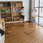 Rooga Bear On The Milky Way 1.jpg Rooga Bear On The Milky Way 1.jpg