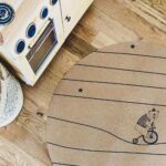 Rooga Bear On The Milky Way 2.jpg Rooga Bear On The Milky Way 2.jpg