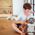 Rooga Bear On The Milky Way 3.jpg Rooga Bear On The Milky Way 3.jpg