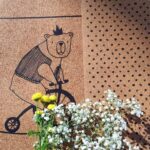 Rooga Bear On The Milky Way 4.jpg Rooga Bear On The Milky Way 4.jpg