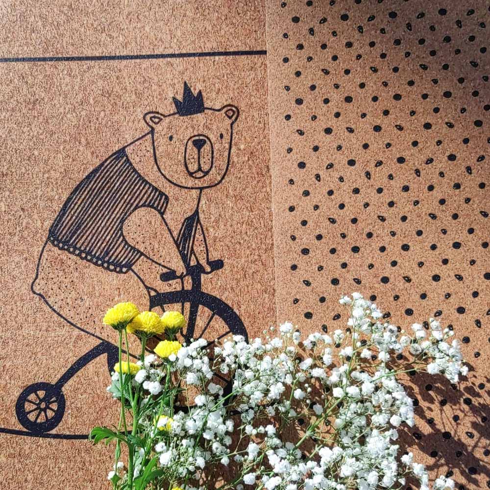 Rooga Bear On The Milky Way 4.jpg