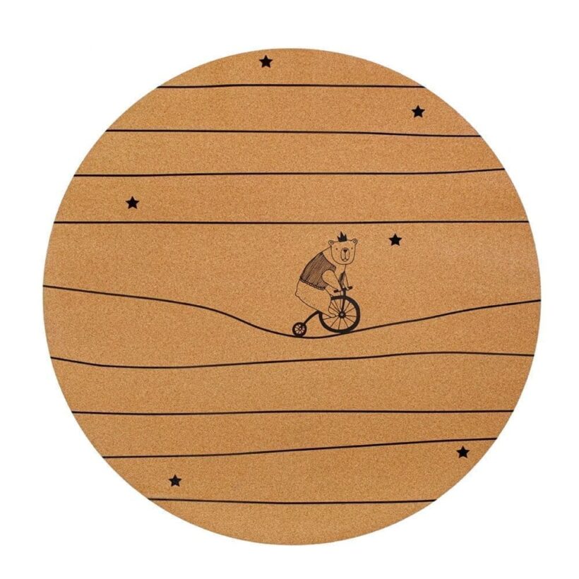 Rooga Bear On The Milky Way.jpg