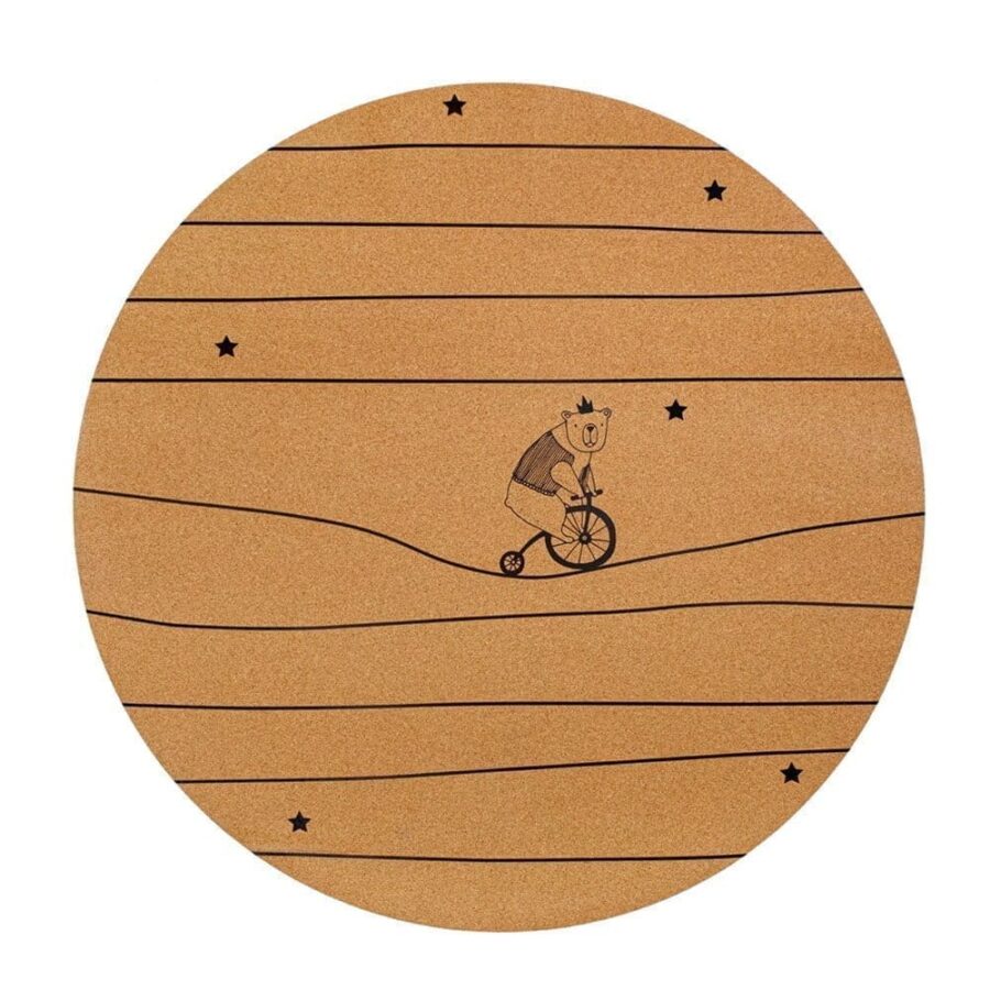 Rooga Bear On The Milky Way.jpg Rooga Bear On The Milky Way.jpg