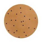 Rooga Marbles.jpg Rooga Marbles.jpg