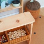 Rooga Marbles 2.jpg Rooga Marbles 2.jpg