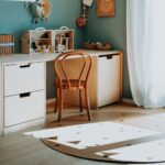 Rooga Marbles 4.jpg Rooga Marbles 4.jpg