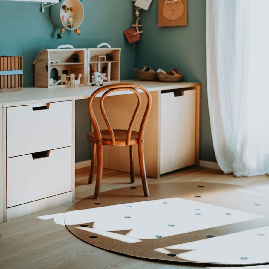 Rooga Marbles 4.jpg Rooga Marbles 4.jpg