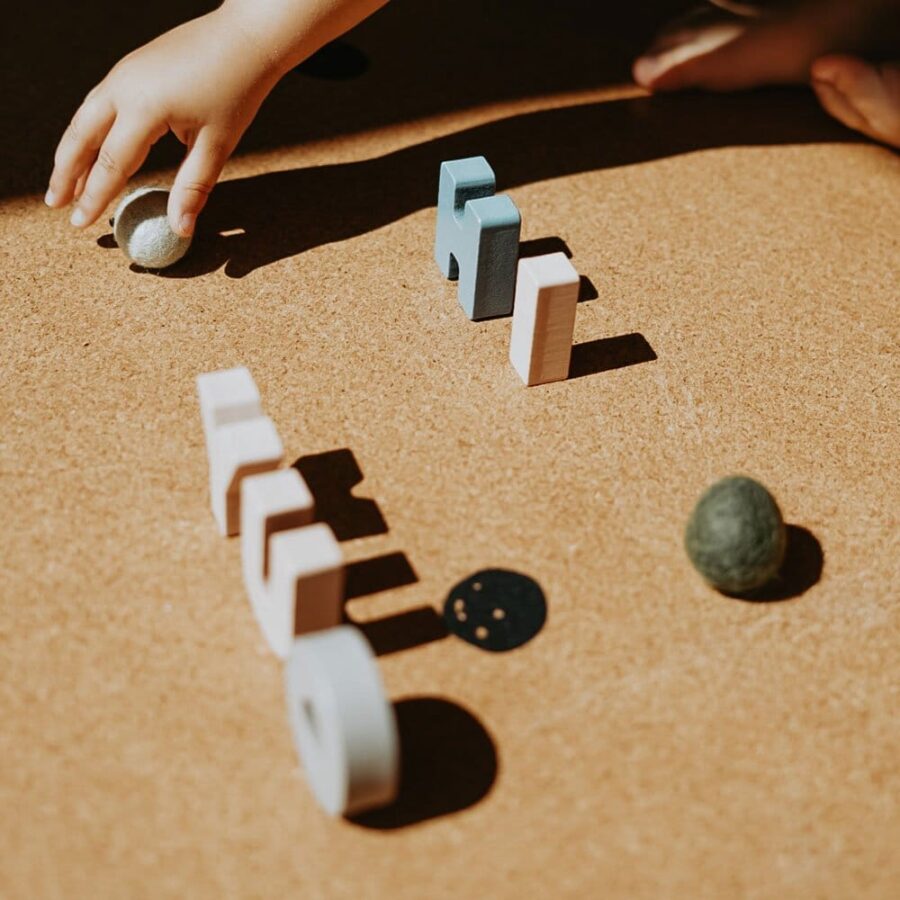 Rooga Marbles 5.jpg Rooga Marbles 5.jpg