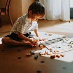 Rooga Marbles 6.jpg Rooga Marbles 6.jpg