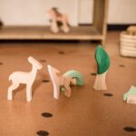 Rooga Marbles 7.jpg Rooga Marbles 7.jpg