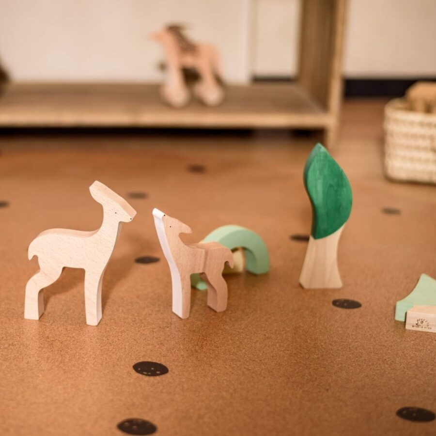 Rooga Marbles 7.jpg Rooga Marbles 7.jpg