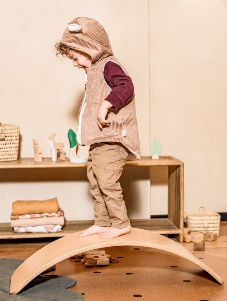 Rooga Marbles 8 2.jpg