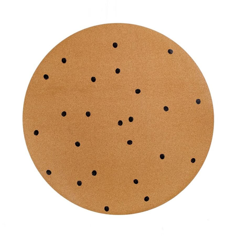 Rooga Marbles.jpg Rooga Marbles.jpg