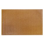 Rooga Polka Dots.jpg Rooga Polka Dots.jpg