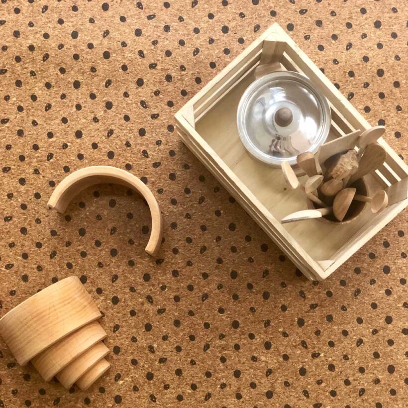 Rooga Polka Dots 4.jpg