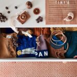 Rooga Polka Dots 5.jpg Rooga Polka Dots 5.jpg