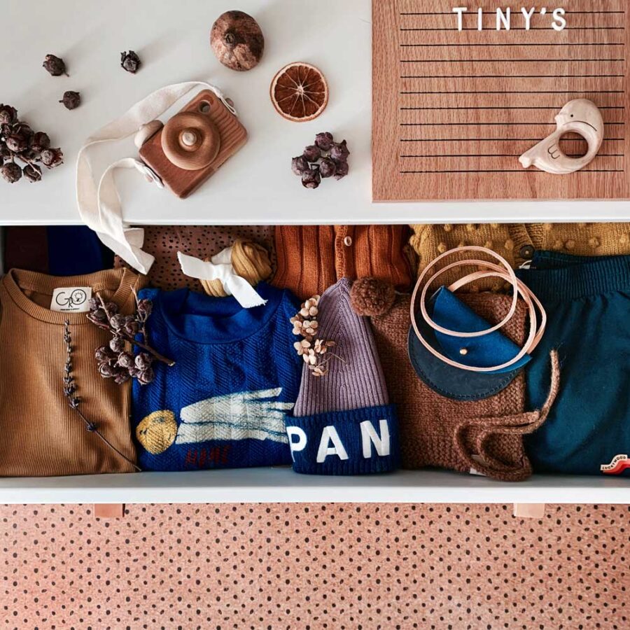 Rooga Polka Dots 5.jpg Rooga Polka Dots 5.jpg