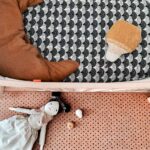 L (190 על 130 סמ)