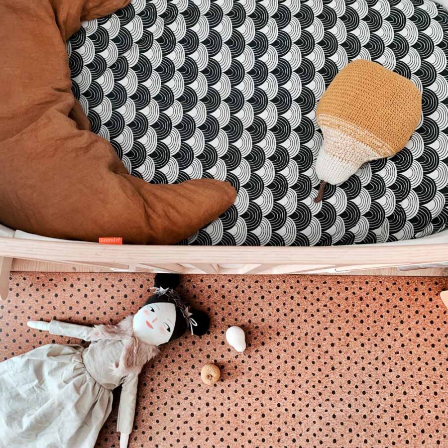 Rooga Polka Dots 6.jpg Rooga Polka Dots 6.jpg