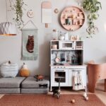 Rooga Polka Dots 7.jpg Rooga Polka Dots 7.jpg