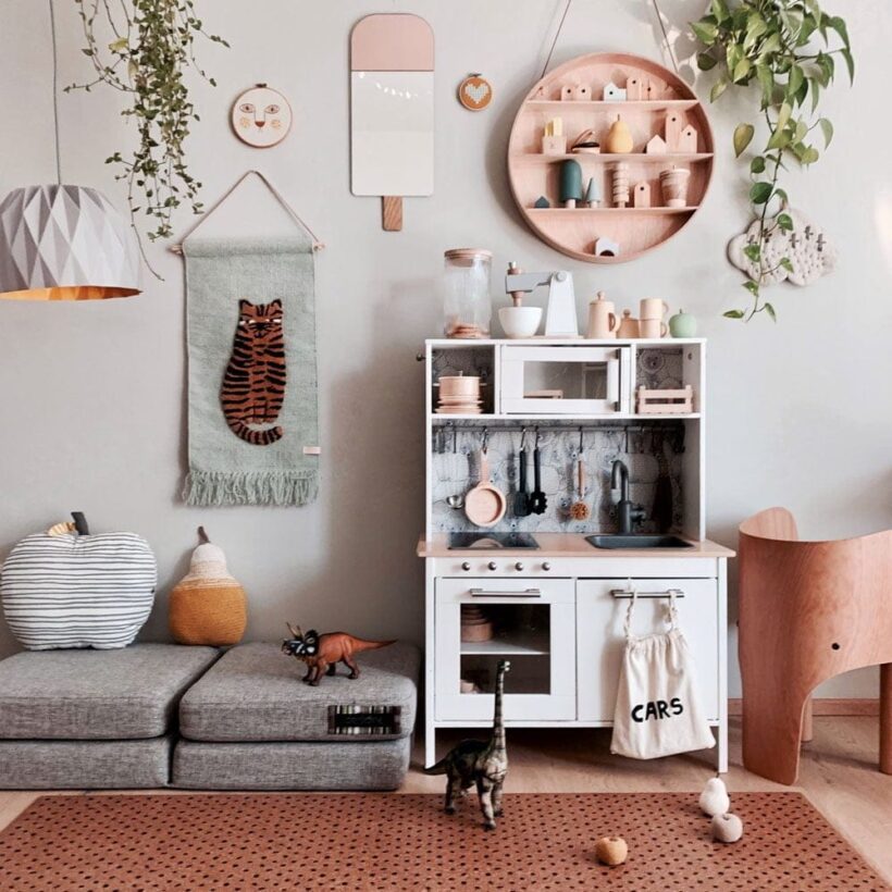 Rooga Polka Dots 7.jpg