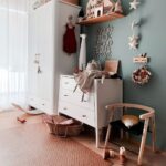 Rooga Polka Dots 8.jpg Rooga Polka Dots 8.jpg