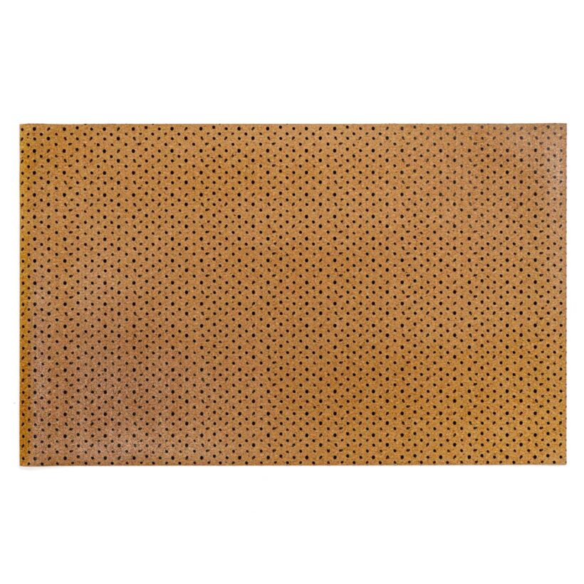 Rooga Polka Dots.jpg