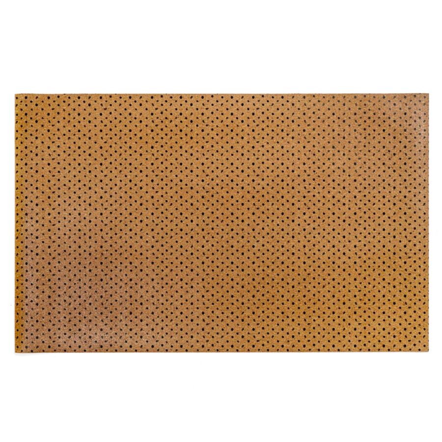 Rooga Polka Dots.jpg Rooga Polka Dots.jpg