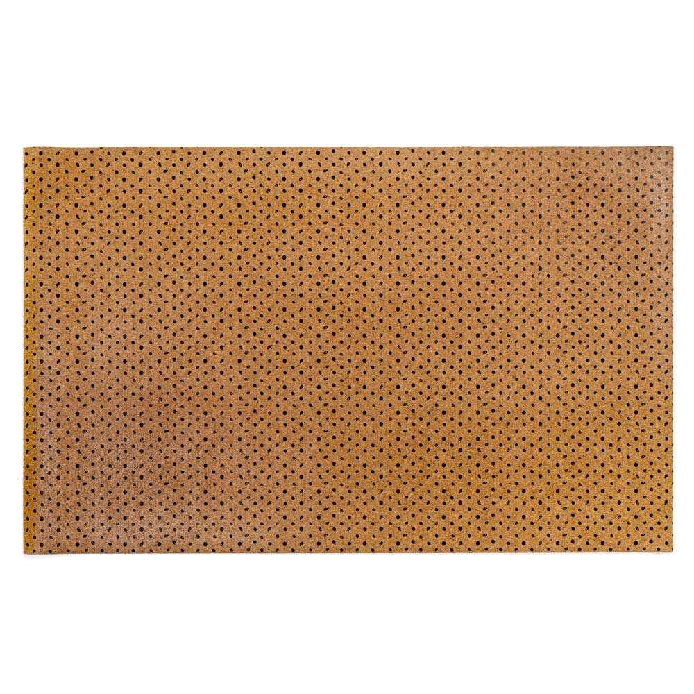 Rooga Polka Dots.jpg