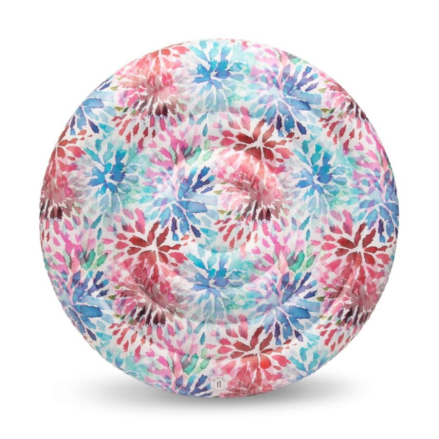 Round Mattress Hamptons.jpg Round Mattress Hamptons.jpg